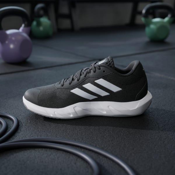 Amplimove versatile training shoes Product Image