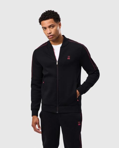 MENS TRAVIS TRACK PANT - B6P143D200 Product Image