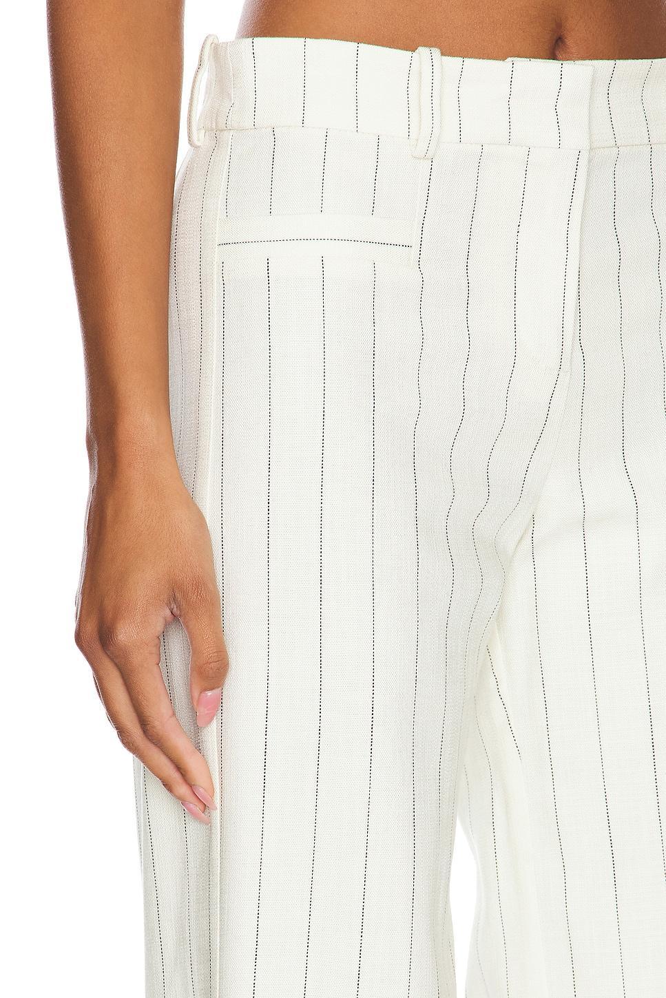 Elouan Pant ba&sh Product Image