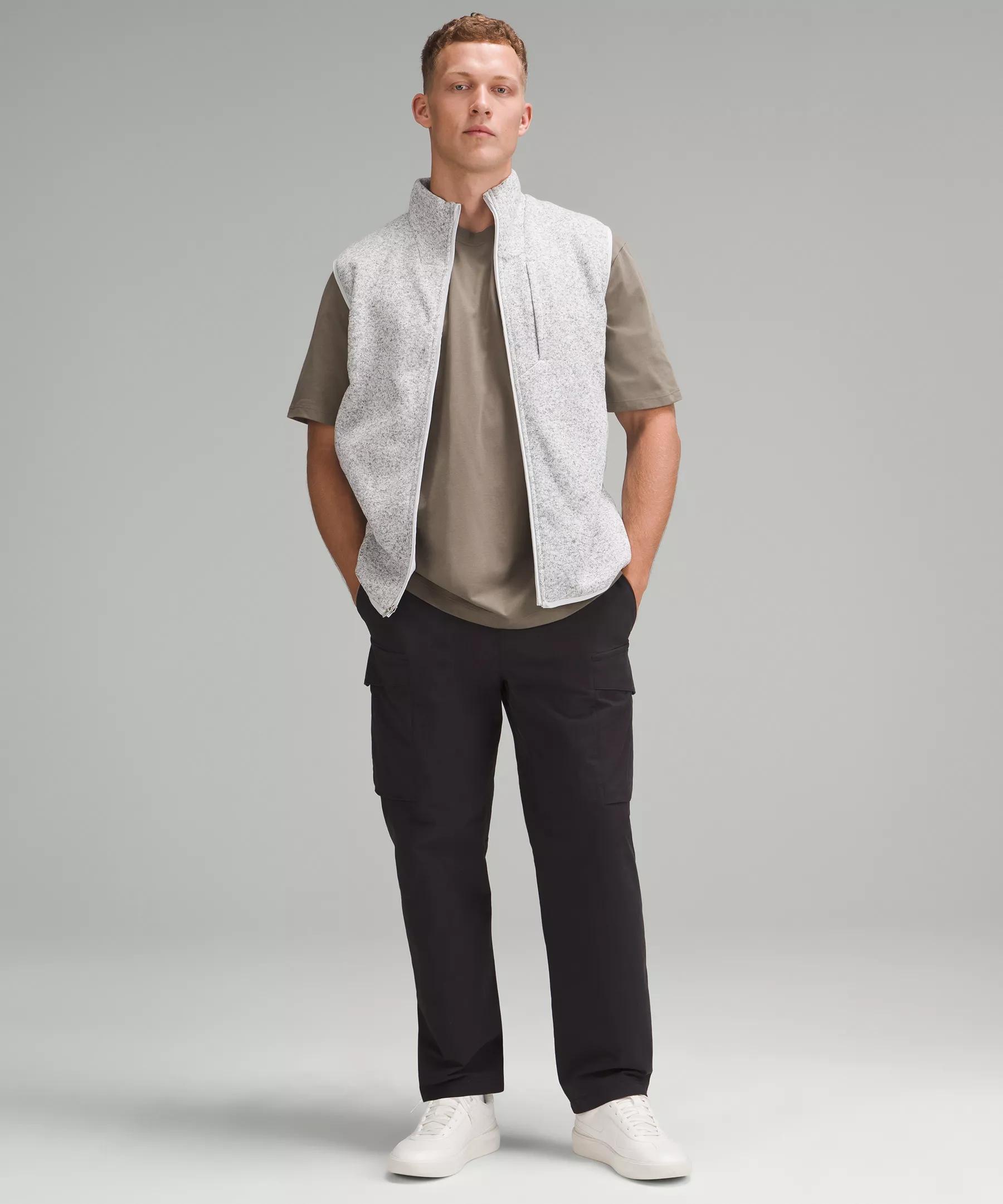 Outfit