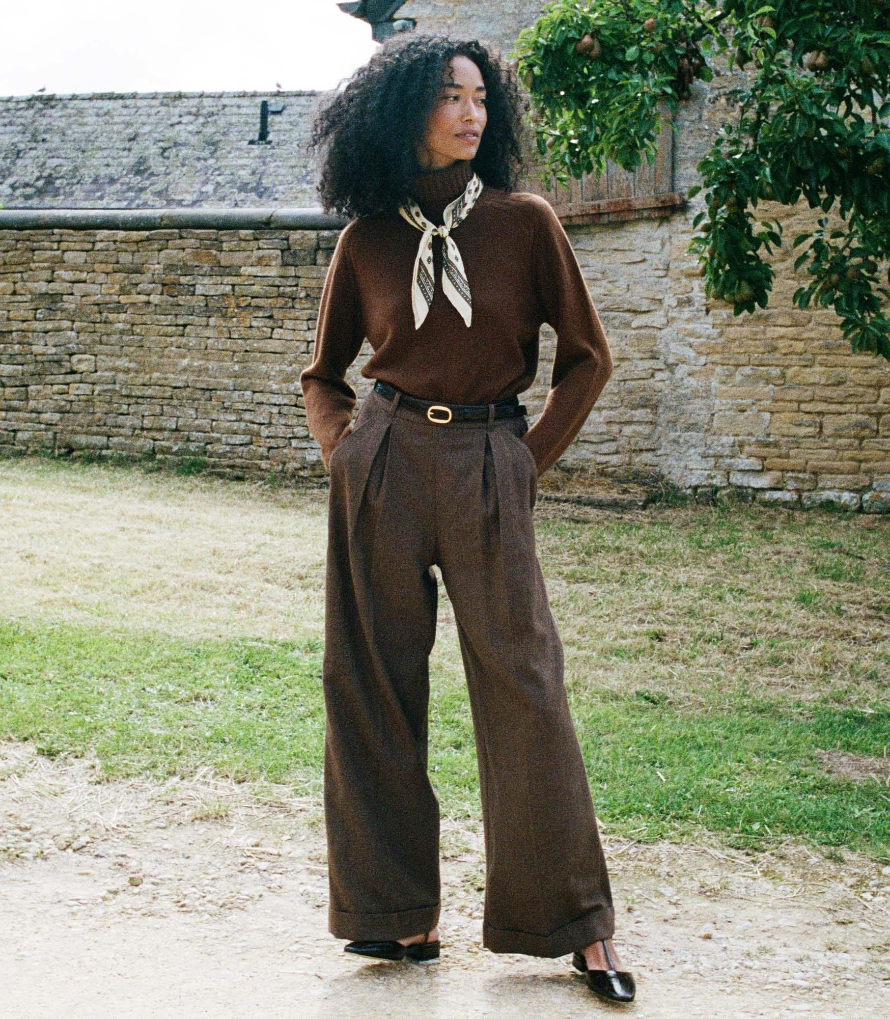Outfit