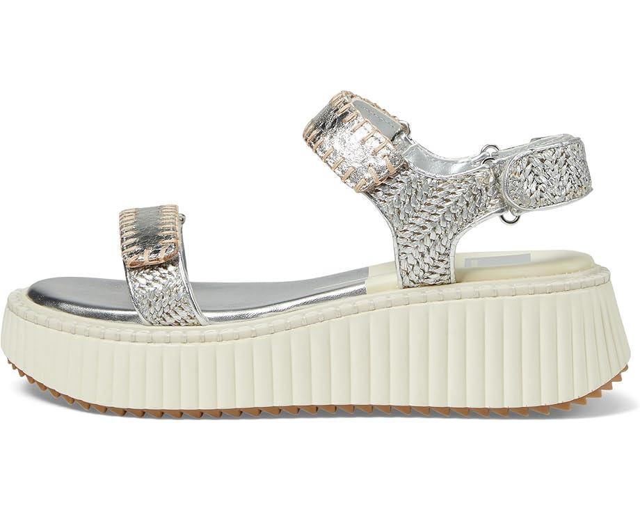 Women's Dolce Vita Debra Product Image