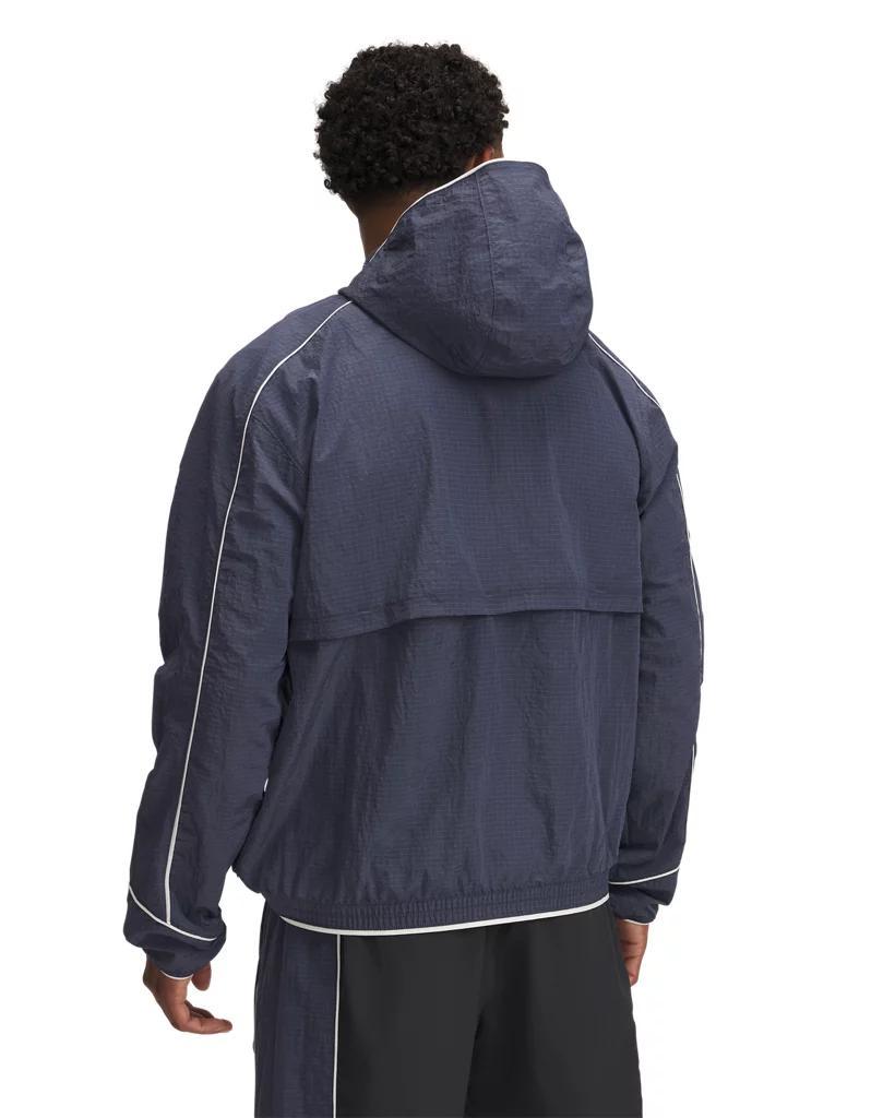 UA Run 96 Product Image