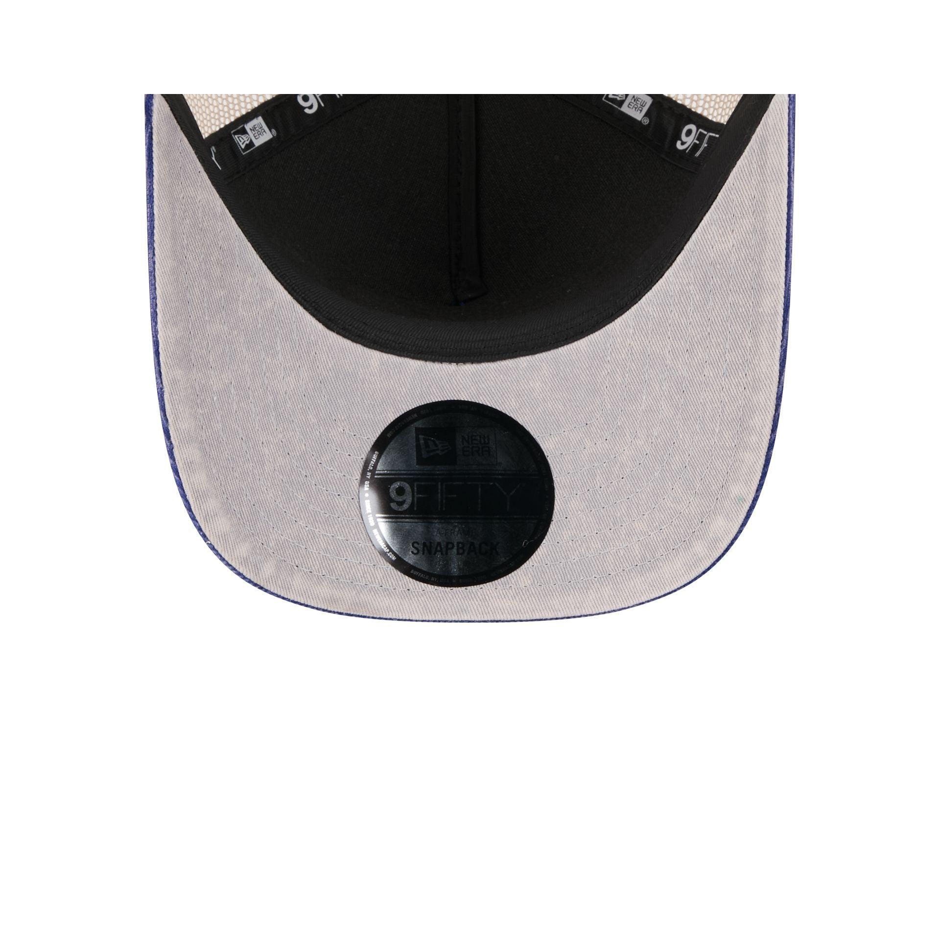Product Card