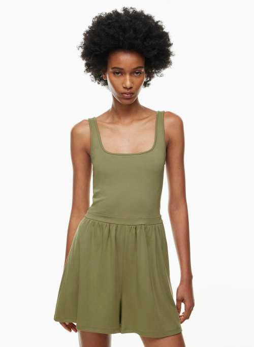 market romper Product Image