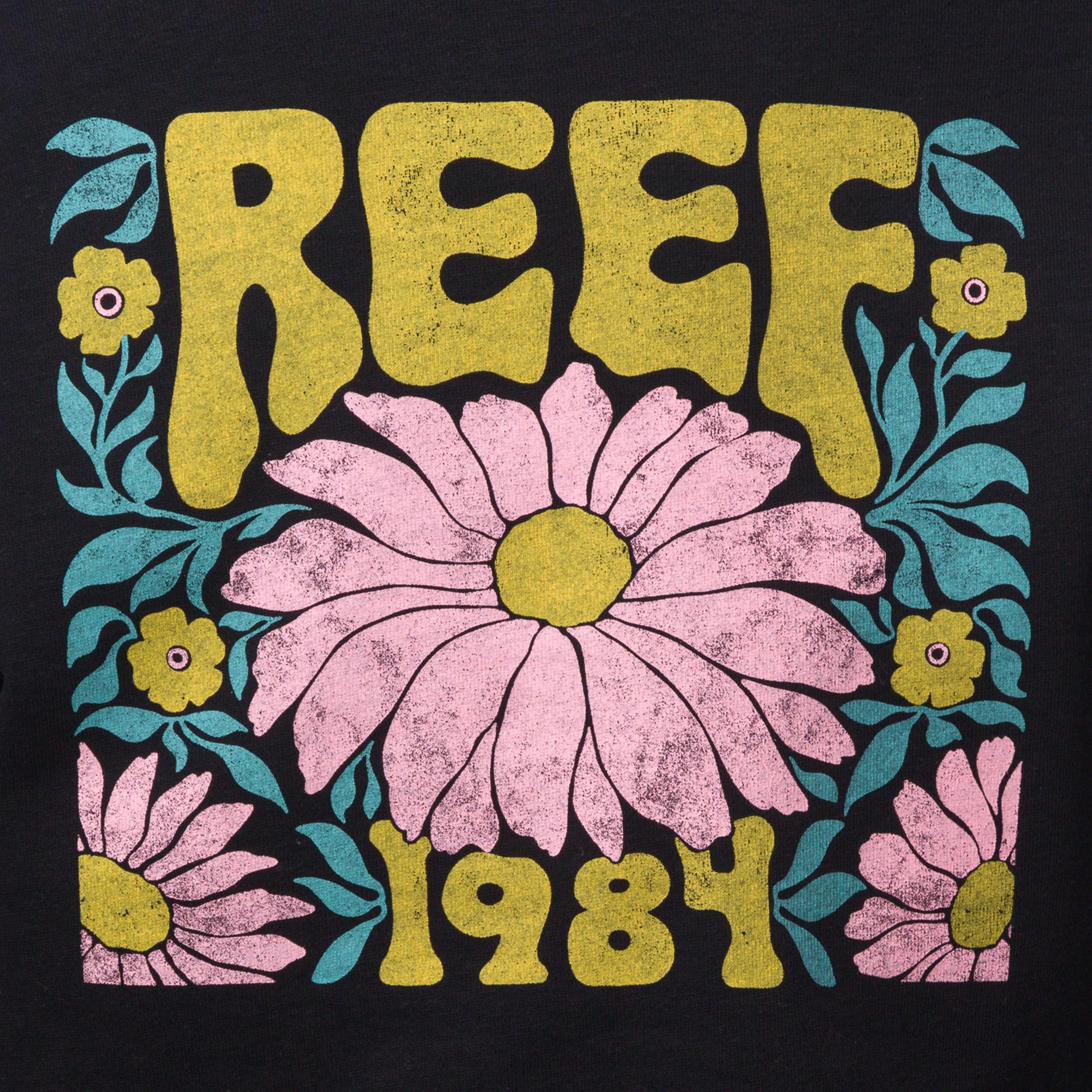 Josie Pullover Hoodie Product Image