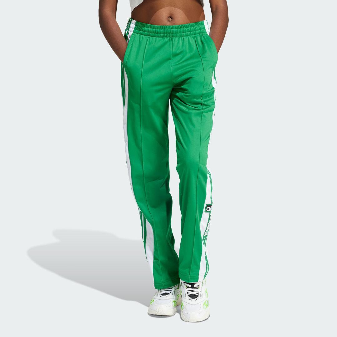 Womens adidas Originals adicolor adibreak Lifestyle Pants Product Image