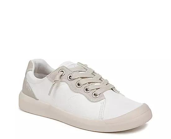 Blowfish Malibu Boardwalk Womens Sneakers Product Image
