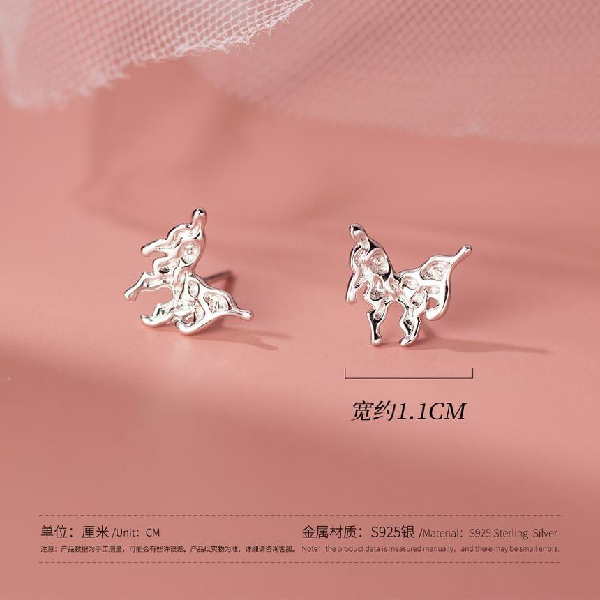 Product Card