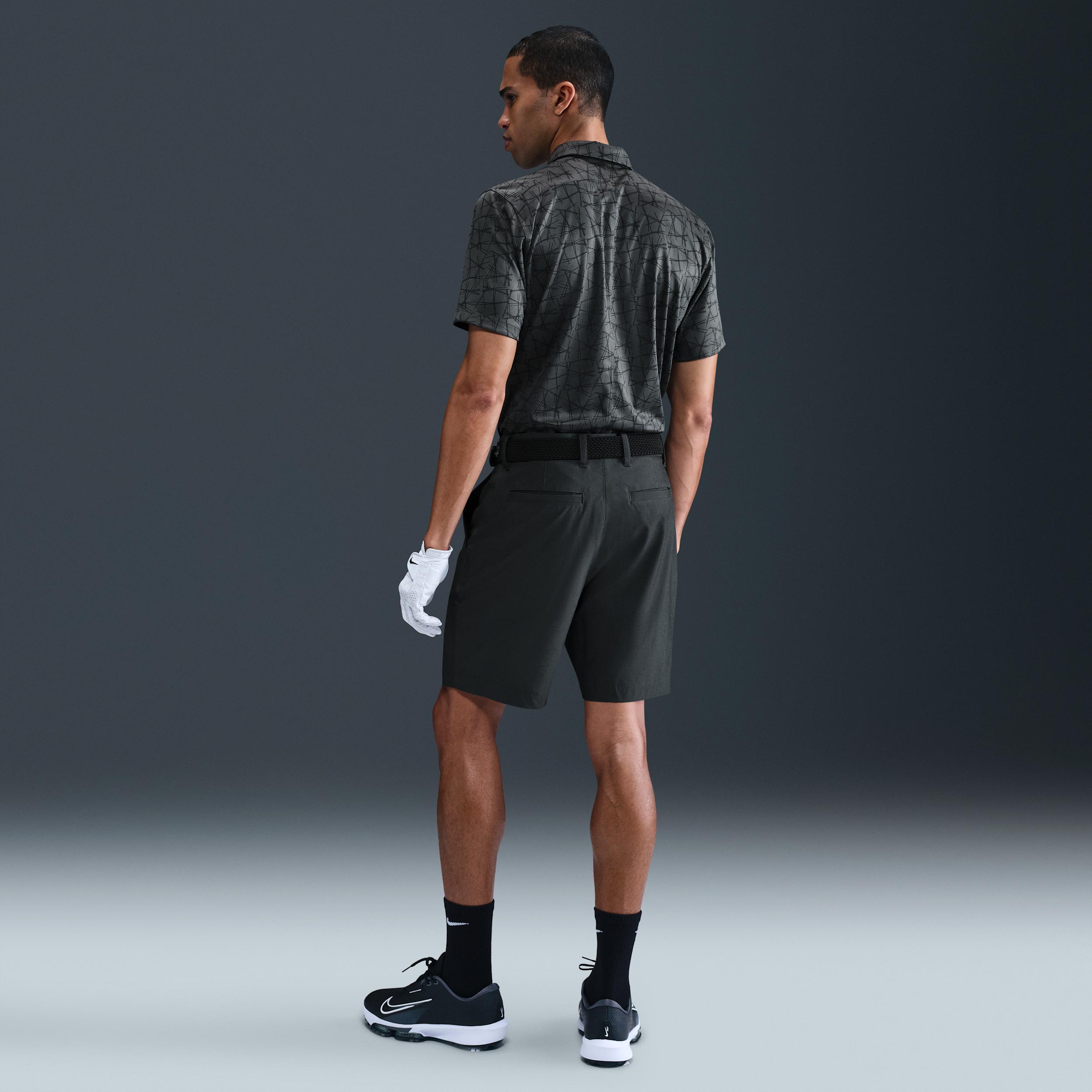 Nike Men's Victory+ Golf Polo Product Image