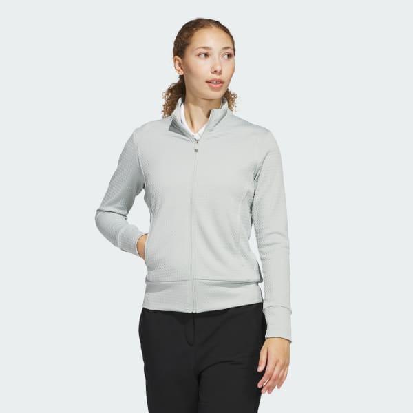Women's Ultimate365 Textured Jacket Product Image