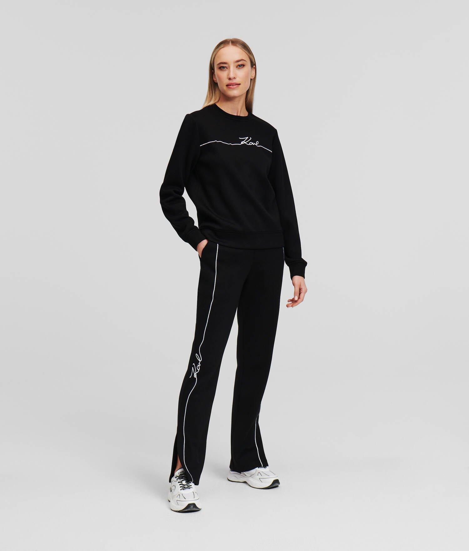 Outfit