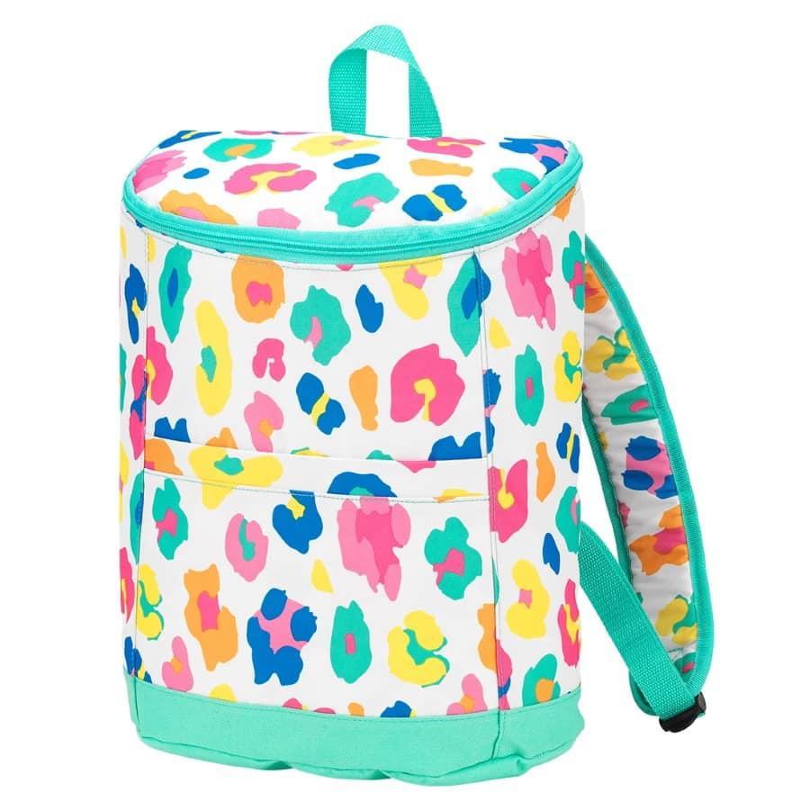 19825   Cooler Backpack Product Image