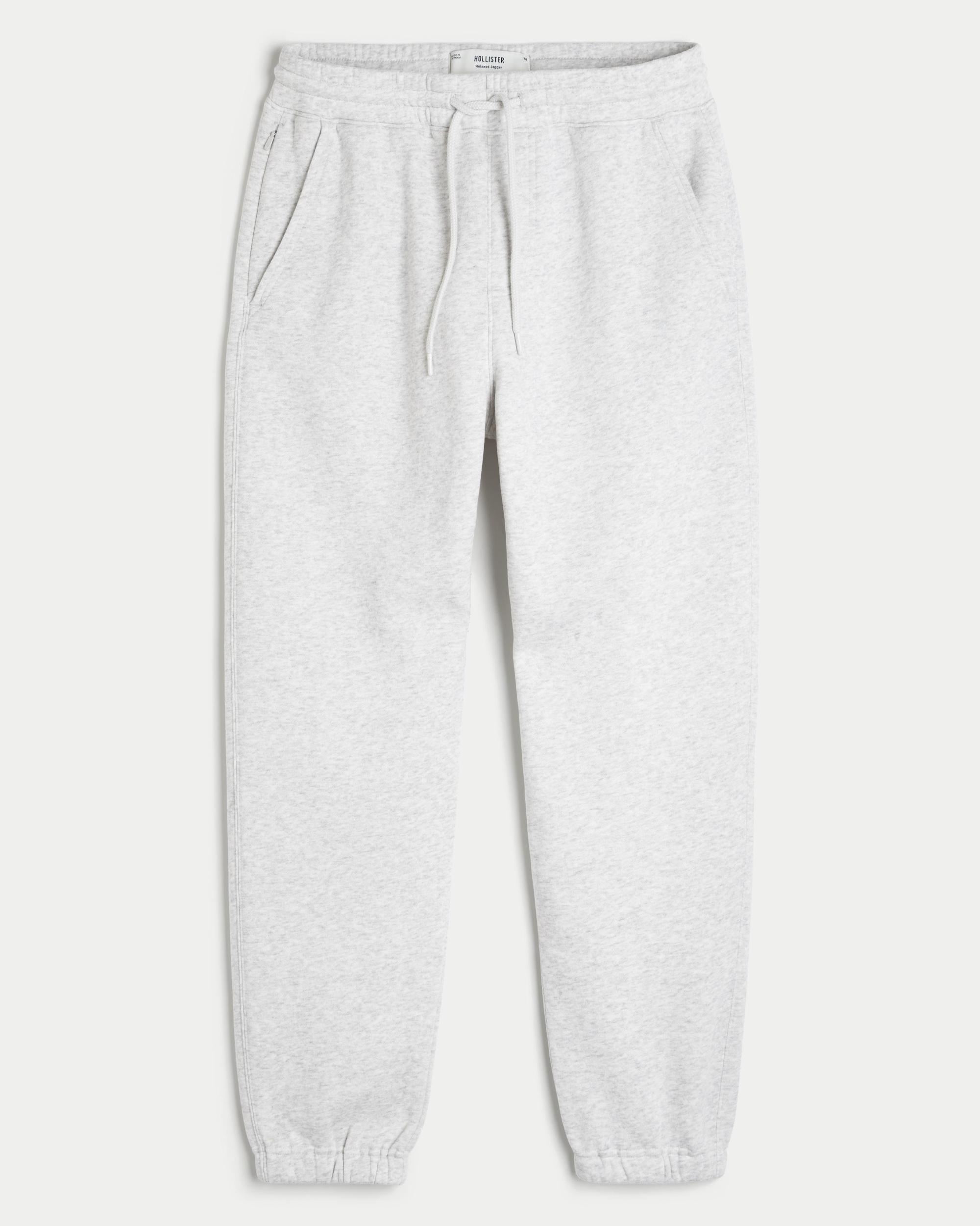 Oracle Red Bull Racing Graphic Relaxed Fleece Joggers Product Image