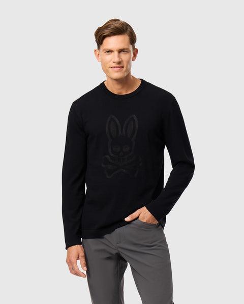 KIDS RIVIERA PIQUE POLO SHIRT - B0K640C200 Product Image