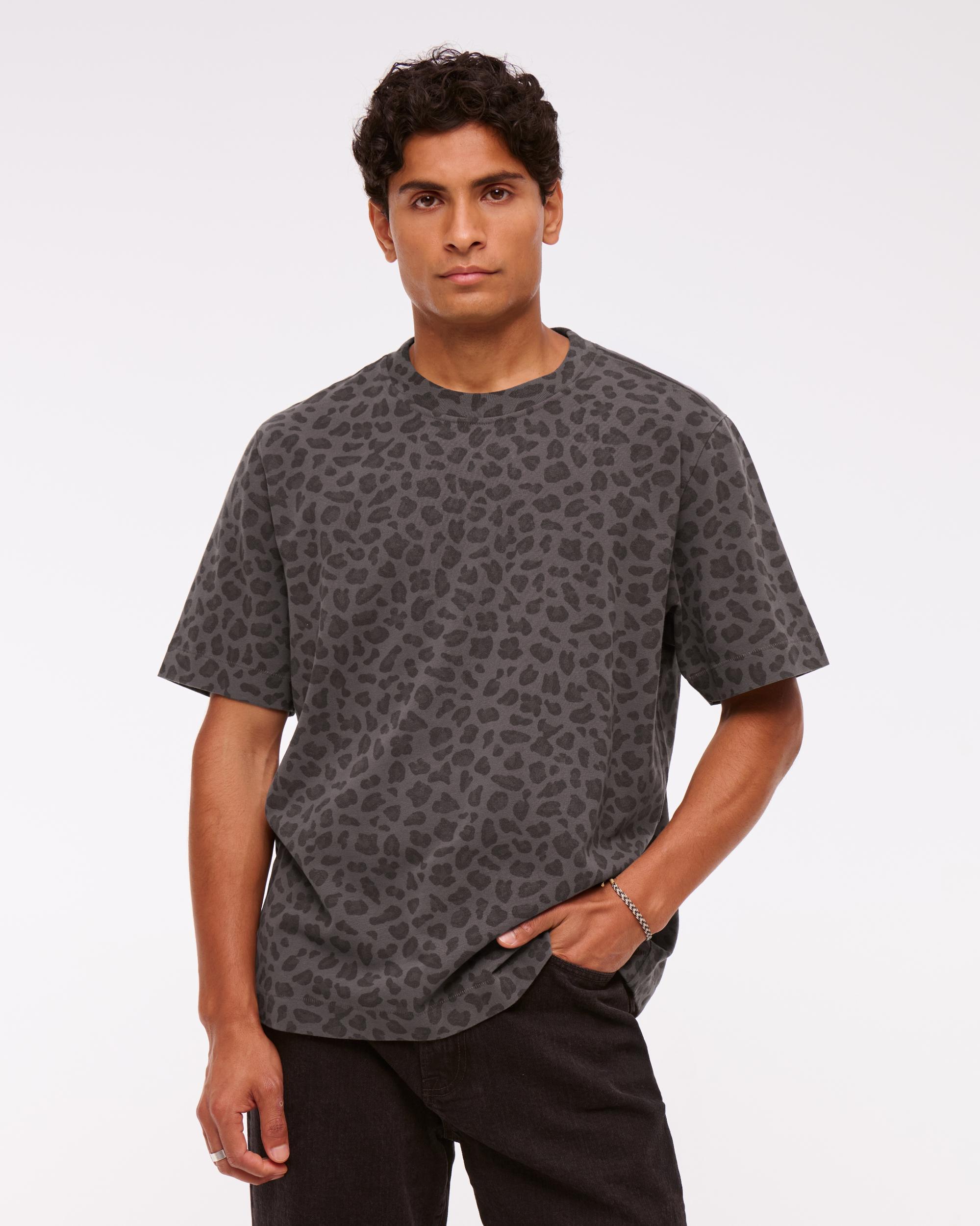 Premium Heavyweight 2.0 Tee Product Image
