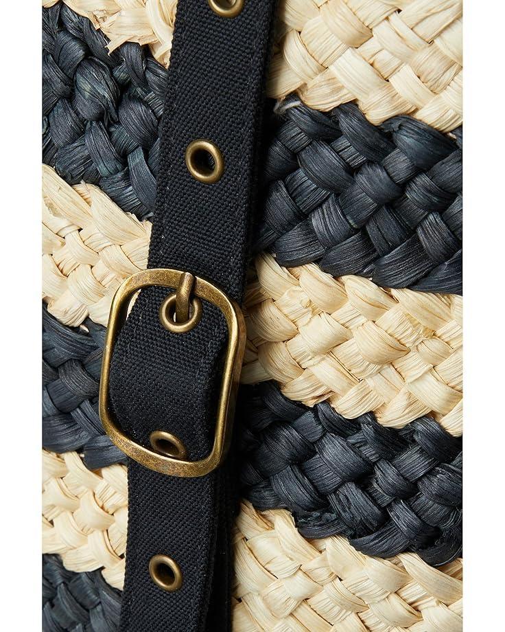 Allington Paper Tote Product Image