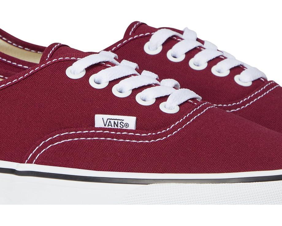 Authentic Product Image