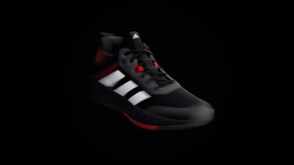 adidas Gazelle Bold Shoes Clear Mint M 4 / W 5 Womens Product Image