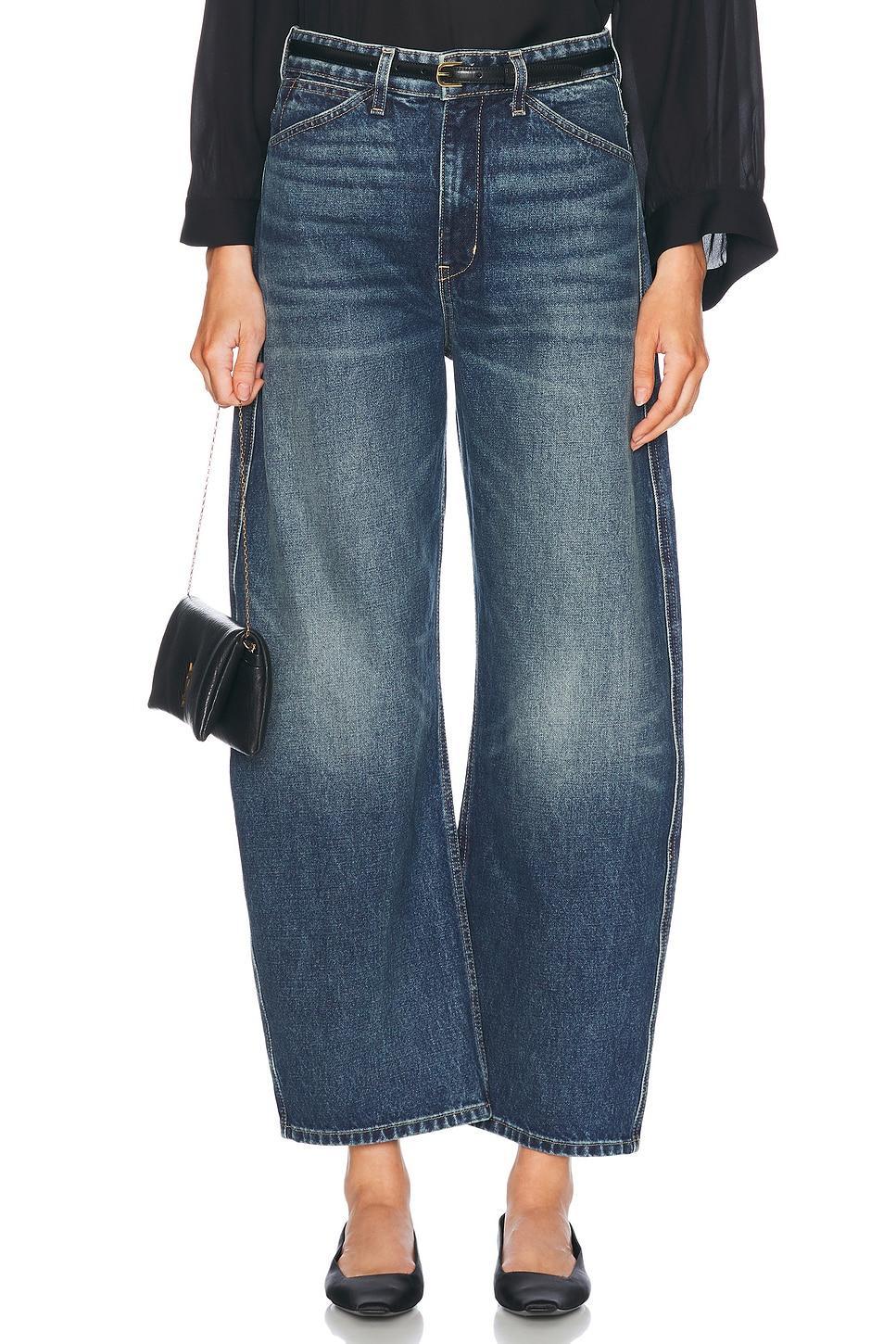 Nicola Top Product Image