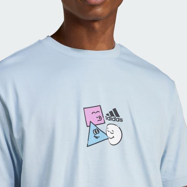 FFF Nike Men's Rugby Top Product Image