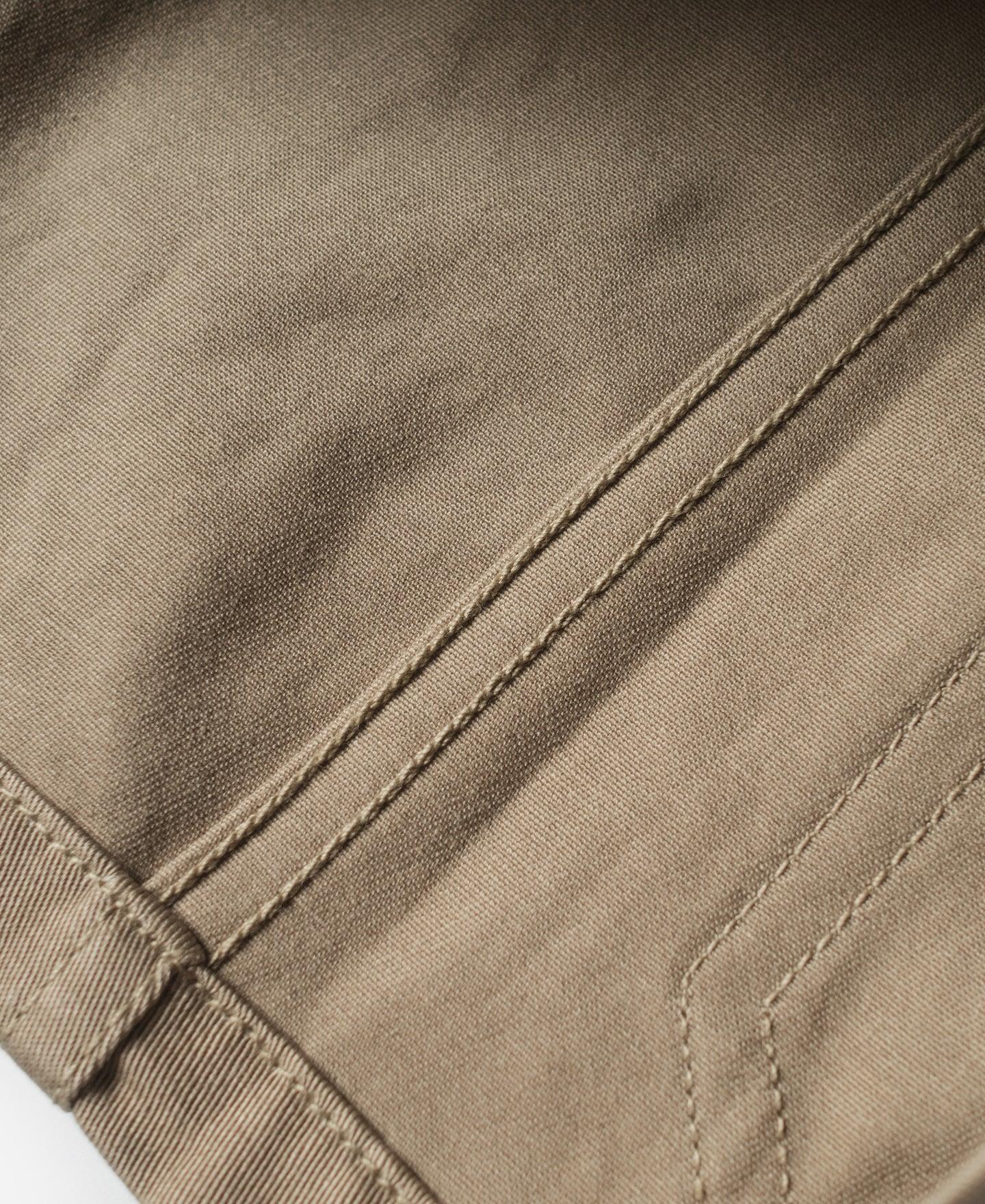 USN M-421A Summer Flight Jacket Product Image