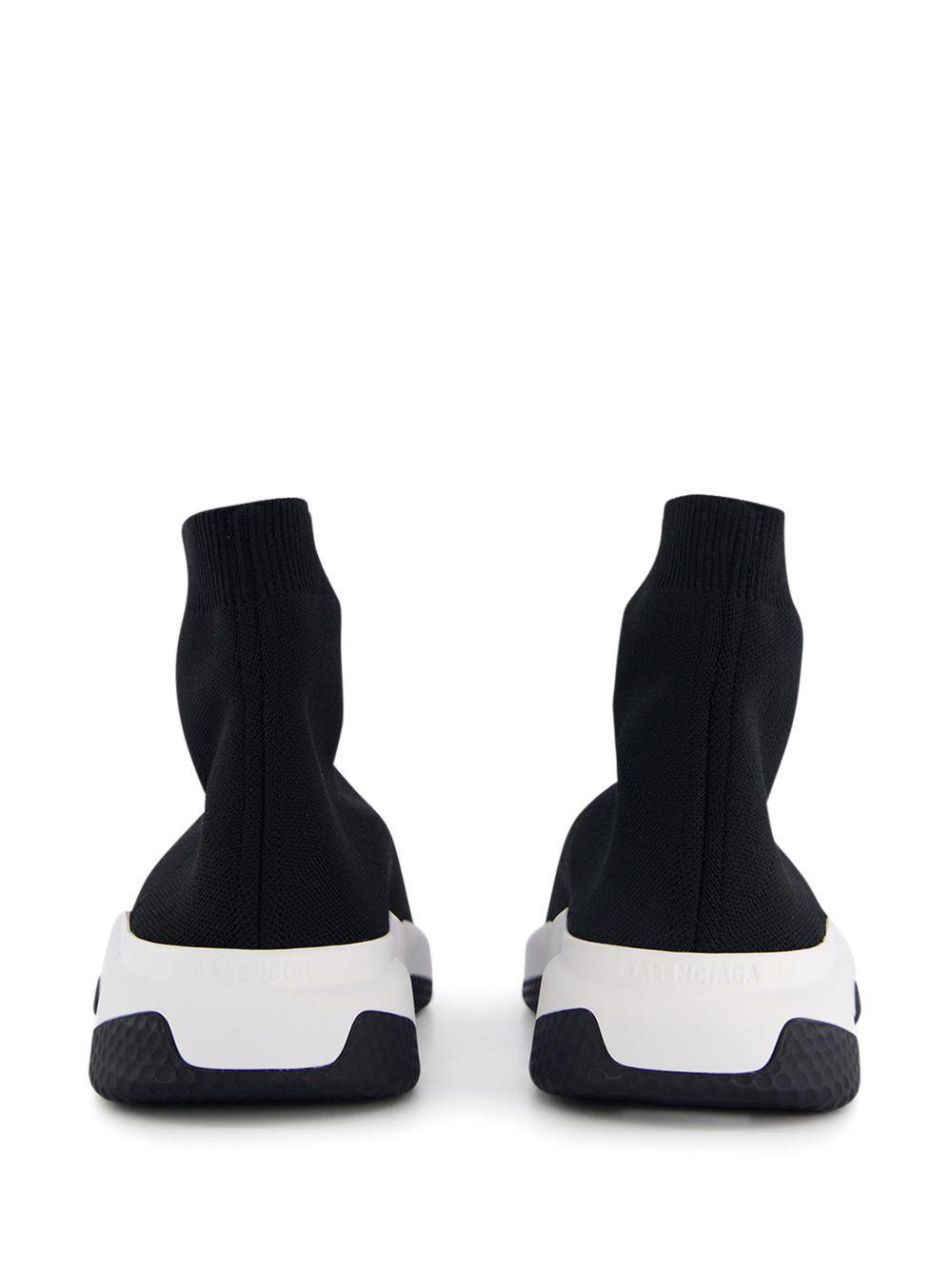 Speed sneakers Product Image