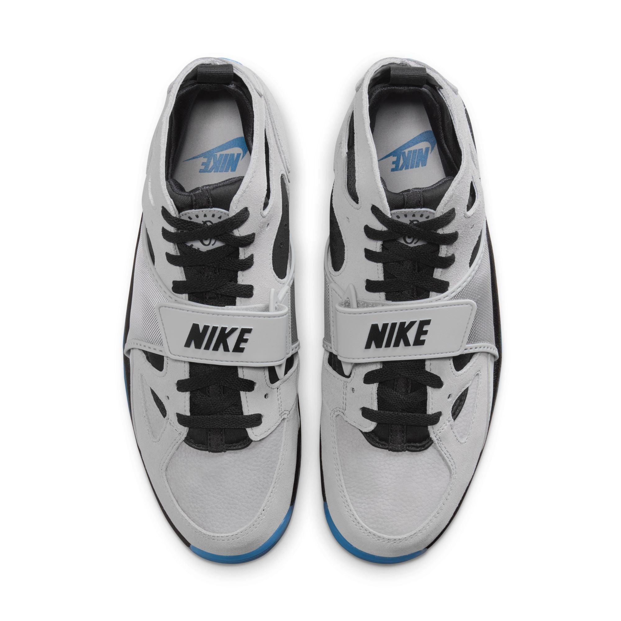 NIKE AIR TRAINER HUARACHE Male Product Image