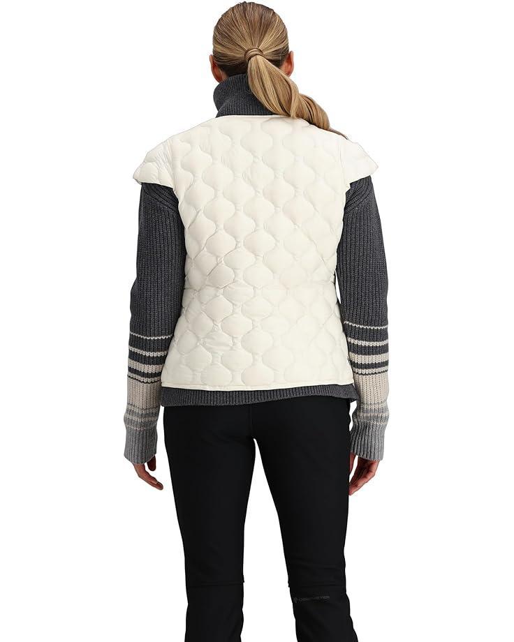 Bombshell Jacket Product Image