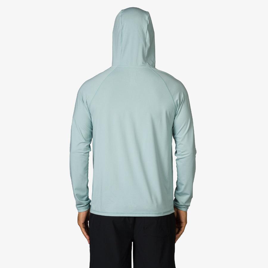 Endure Performance Shirt Product Image