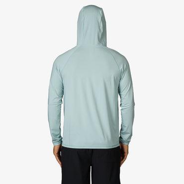 Endure Performance Shirt Product Image