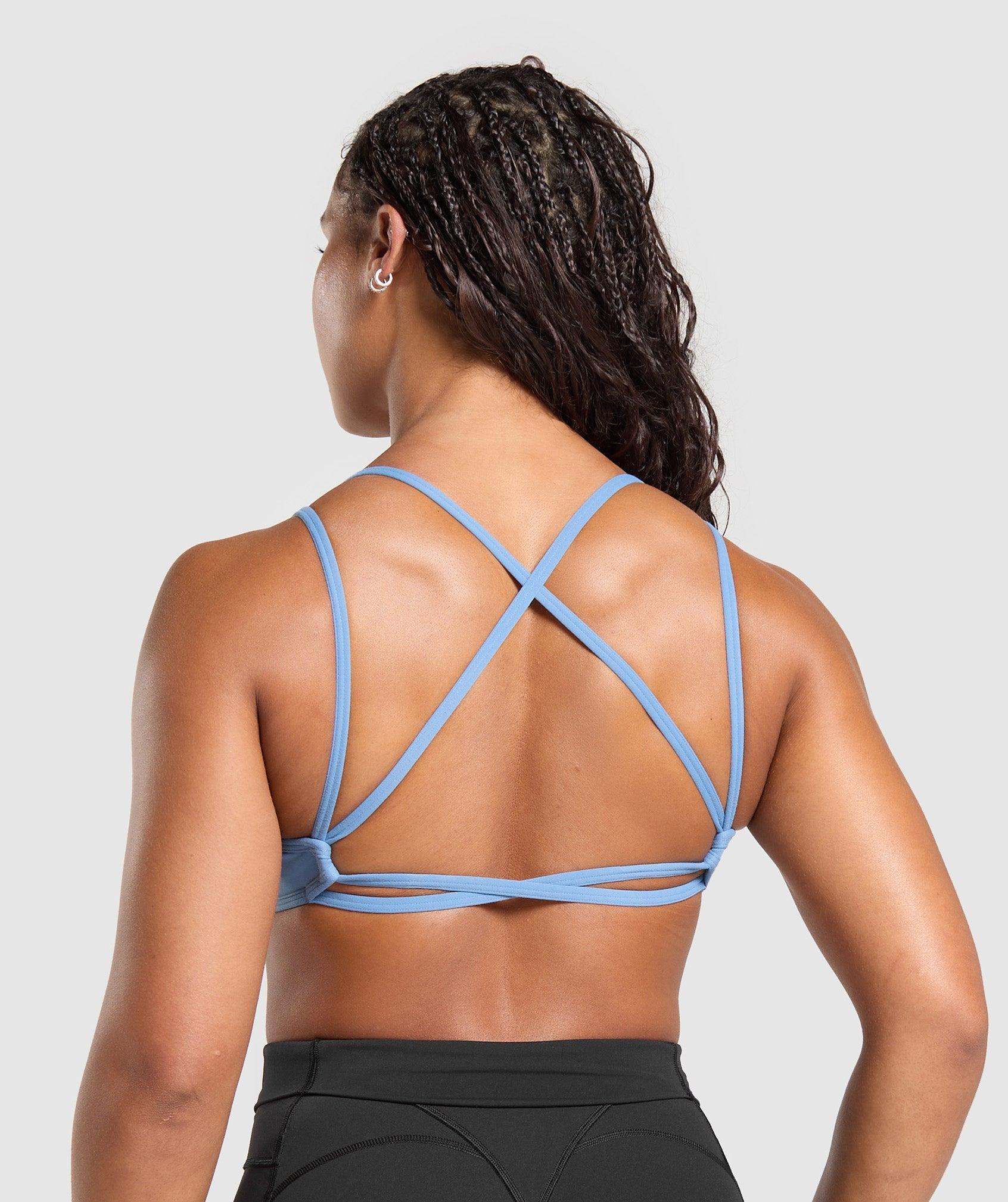 Legacy Bra Product Image