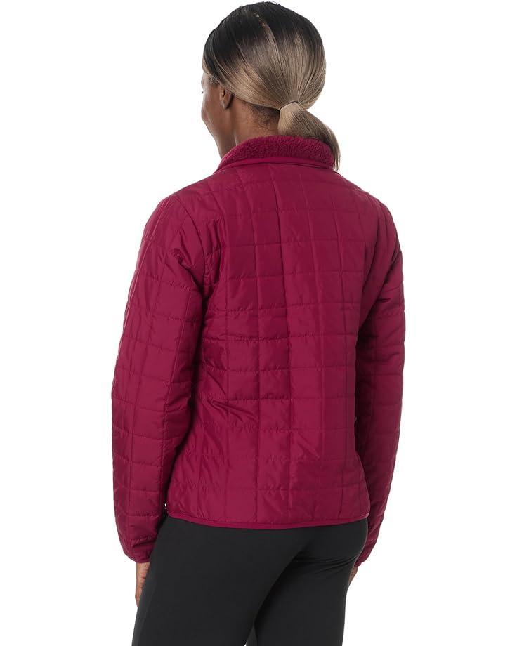 Circaloft Jacket Product Image