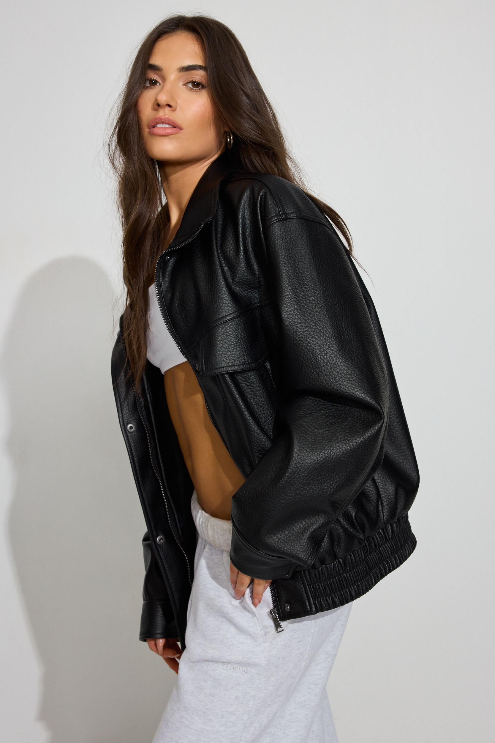 Lara Micro Skort Product Image