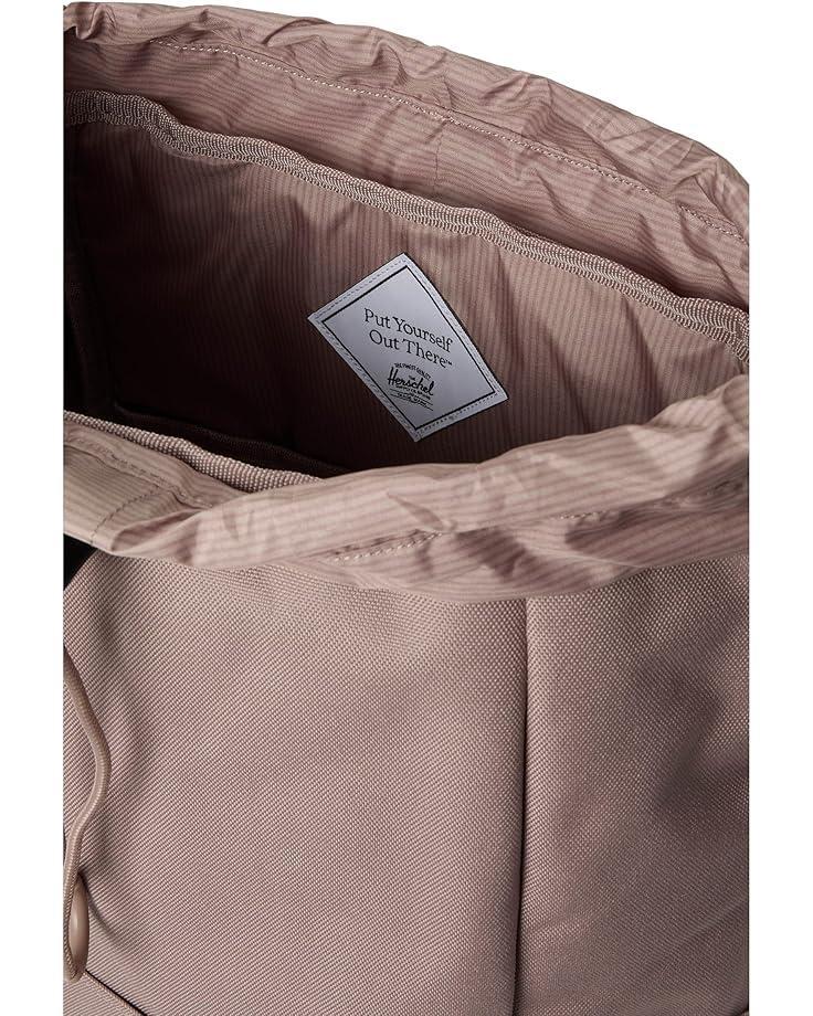 Little America™ Mid Backpack Product Image