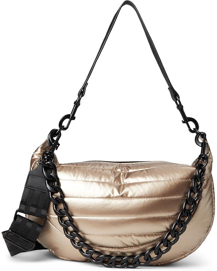 Downtown Crossbody Product Image