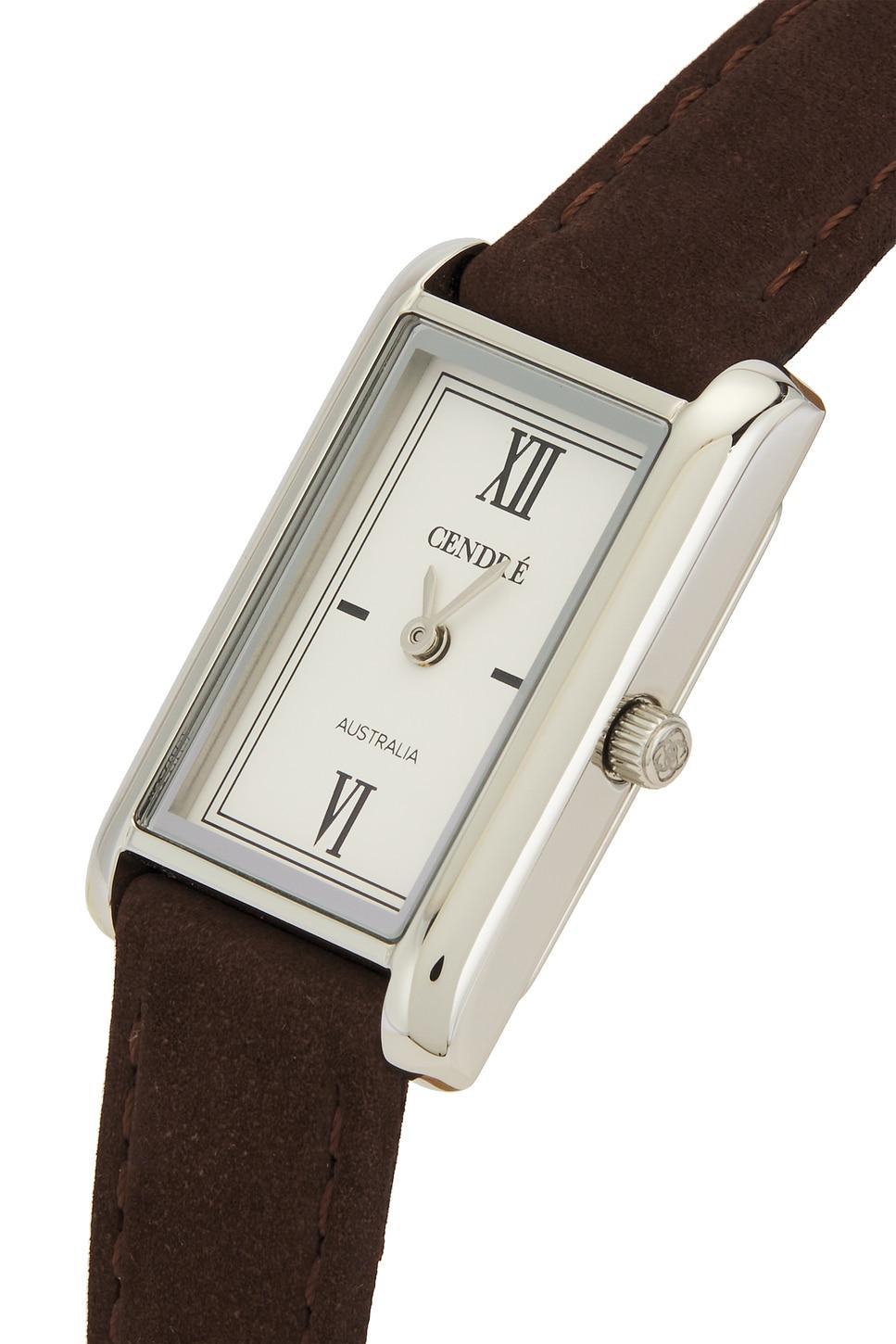 Kelly Watch Cendre Product Image