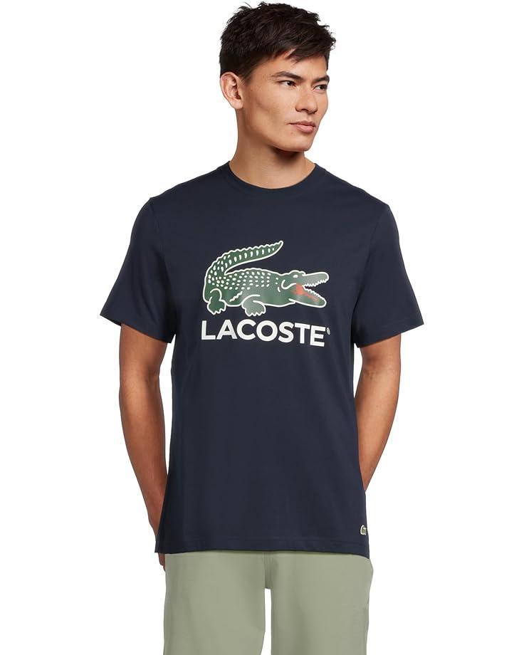 Ultra Dry XXL Logo Sport T-shirt Product Image