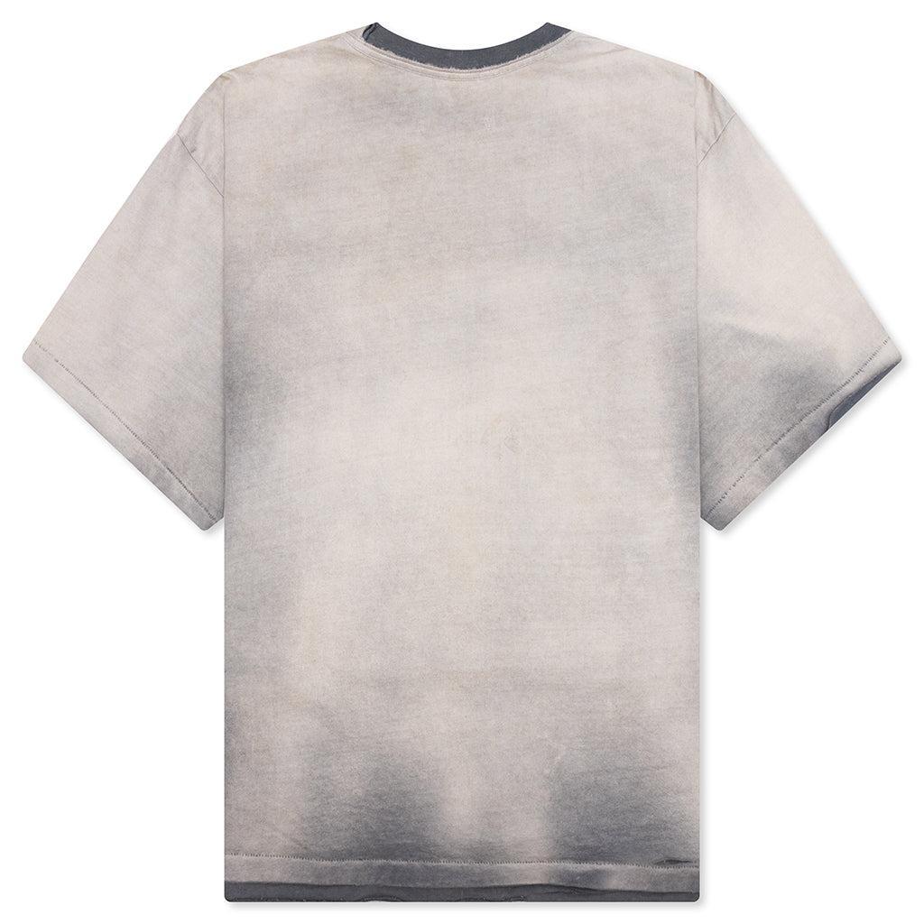 Gardeners Tee - Gardener Wash Male Product Image