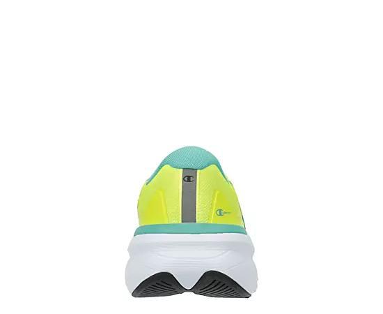 Champion Mens Acceleron Running Shoe Product Image