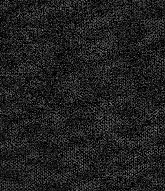 Angie Sleeveless Scoop Neck Solid Knit Tank Top Product Image