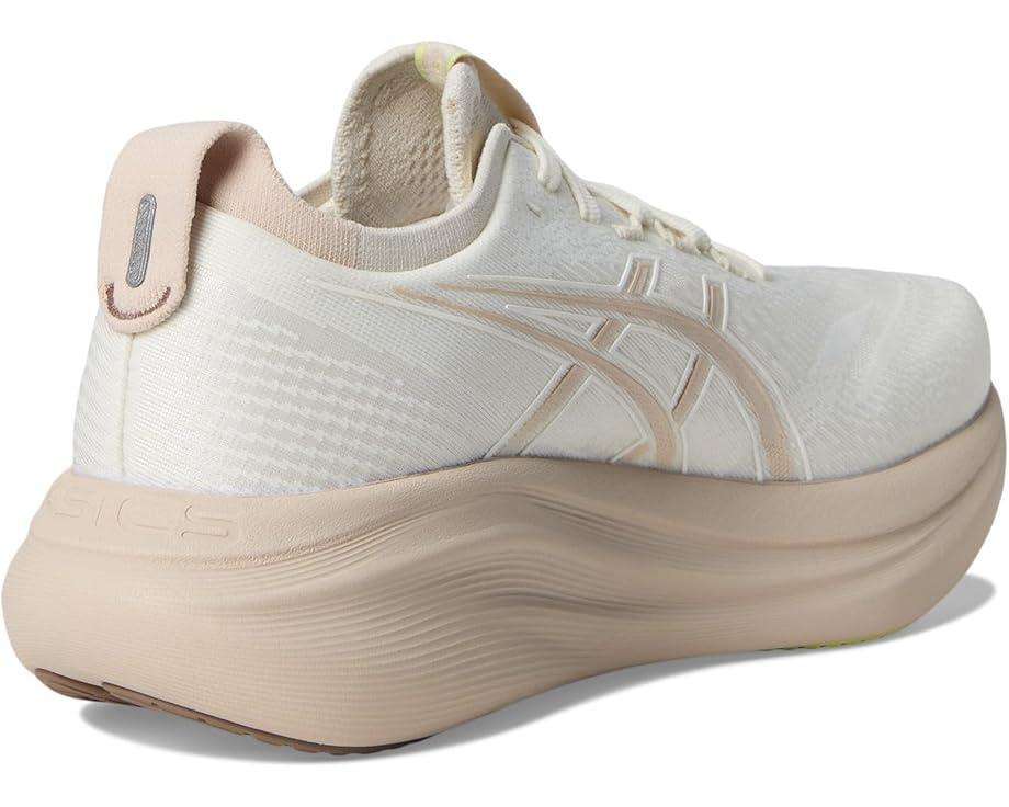 GEL-Cumulus 27 Product Image