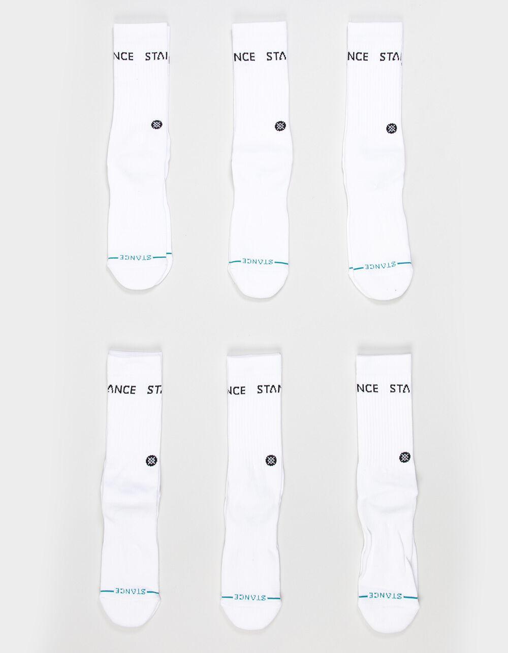 Product Card