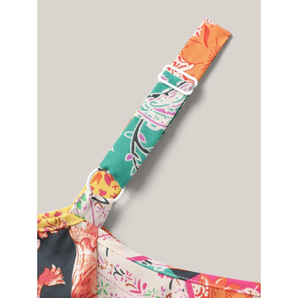 Product Card