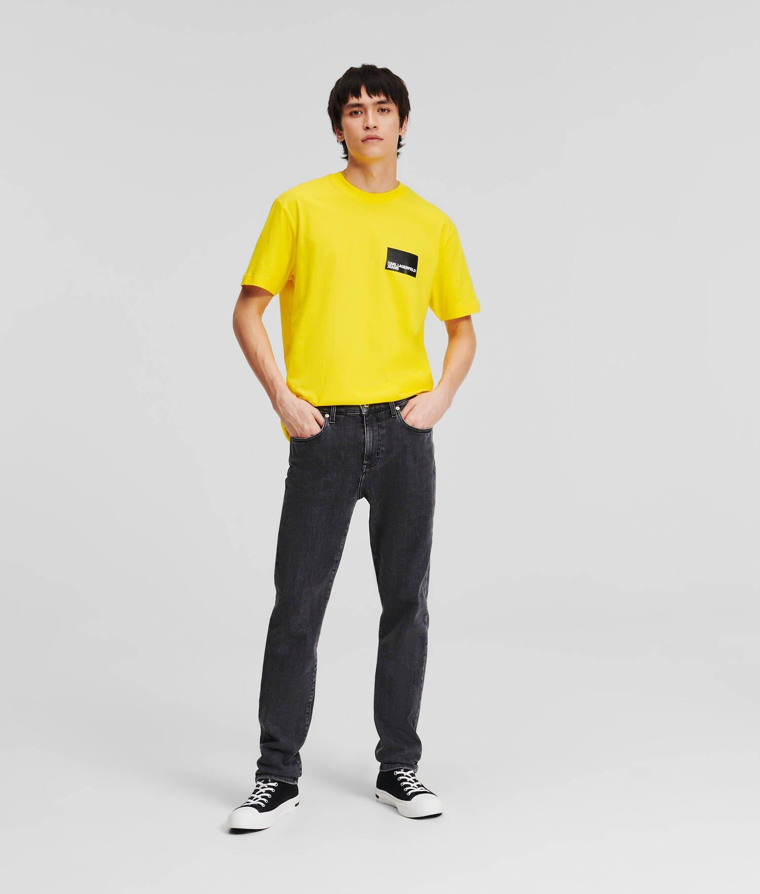KLJ SKINNY JEANS Product Image