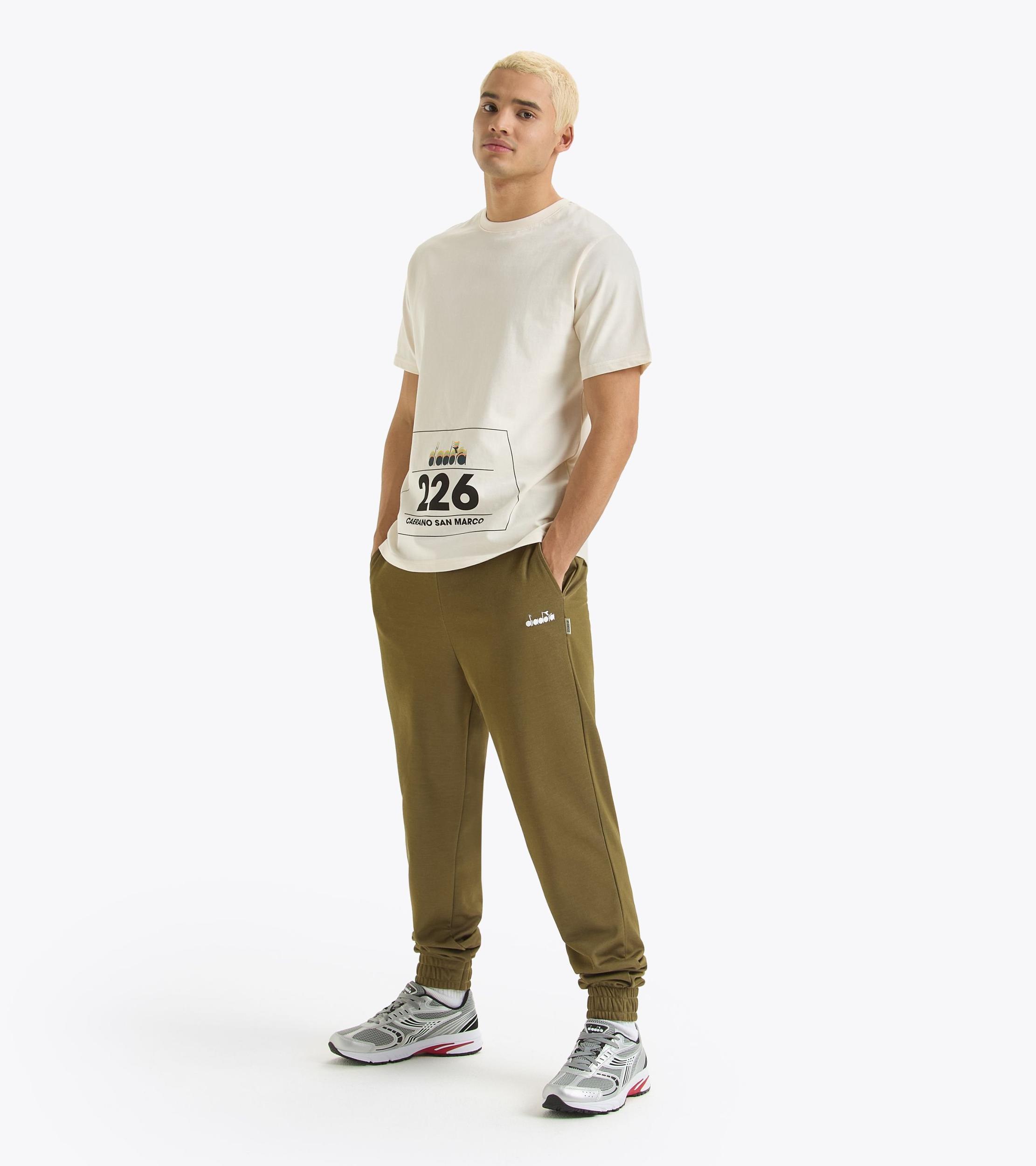 T-SHIRT SS G.D. 1984 (226) Product Image