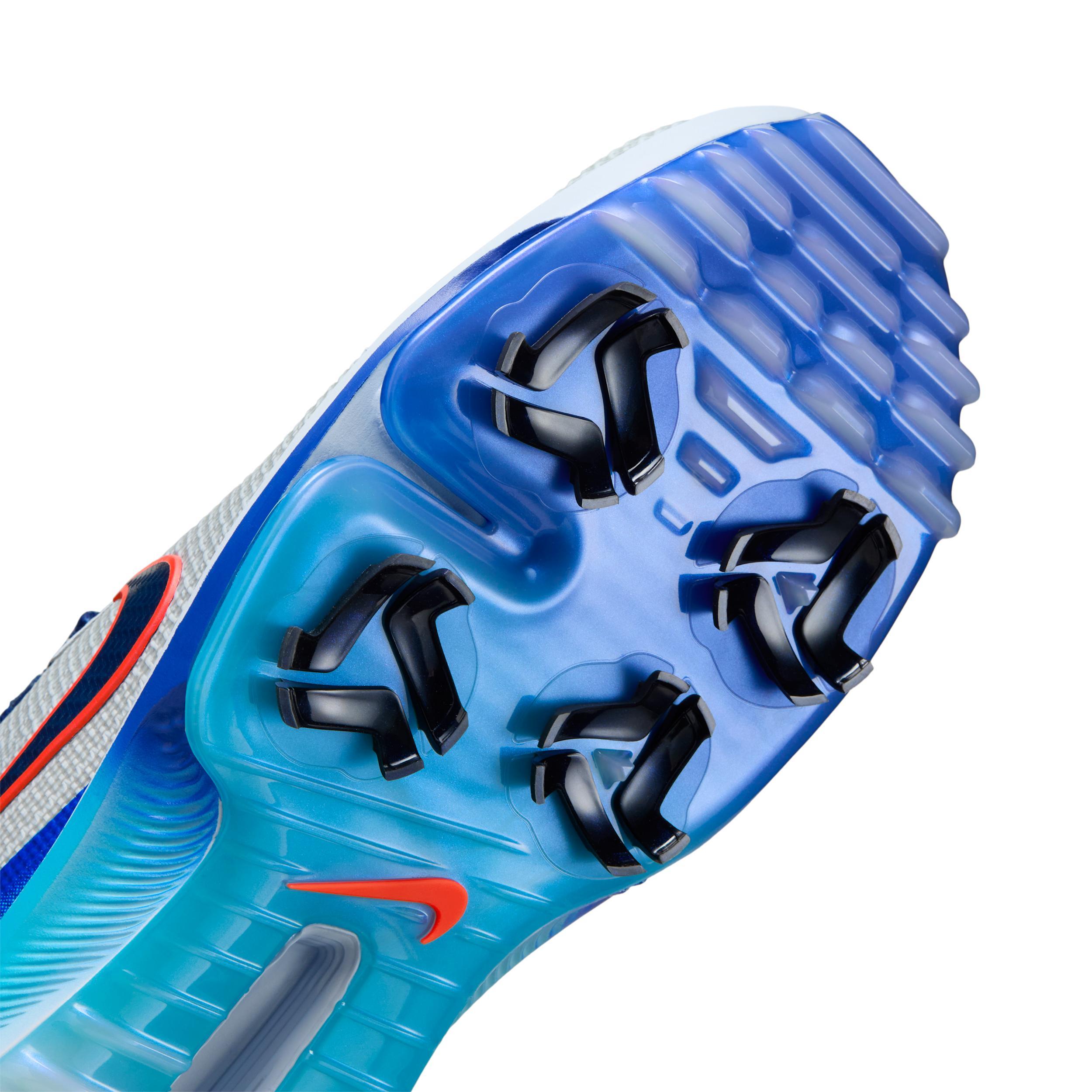 Nike Men's Infinity Tour 2 Golf Shoes Product Image