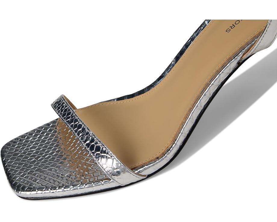 Women's MICHAEL Michael Kors Liana Mid Sandal Product Image