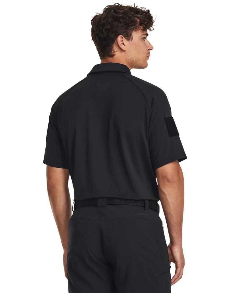 UA Tac Elite Product Image