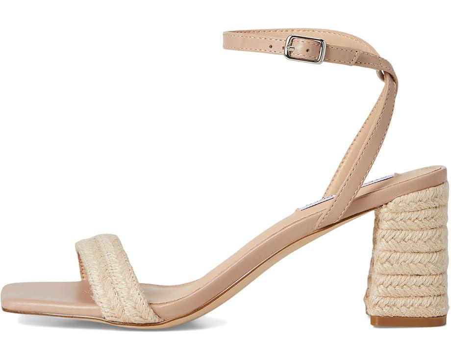 Steve Madden Product Image